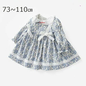  qs[X s[X ̎q gbvX { tH  tA XJ[g hX  xr[ ۈ牀i OoSj  j V 110/73/80/90/100