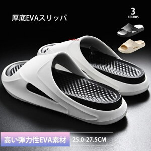 \[Xbp T_ Y r[`T_ X|[cT_ Xbp V[Y ʋC y ~  amp ^ j C C  ނ