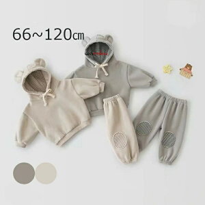  xr[ g[i[ ؍qǂ ~ xr[ 66 73 80 90 100 110 120 ZbgAbv t[gt j̎q ̎q  H ~ 6 1 ㉺Zbg N} XEGbg  oq  oY