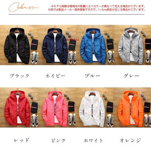 }Eep[J EChu[J[ Y p[J[ H fB[X WPbg t[ht u] EChu[J[ Wbp[ t[h AE^[ 傫TCY rWlX O y