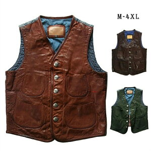 {vWPbg tCgWPbg U[WPbg vW {v vWPbg U[R[g Y ̓ i 傫TCY