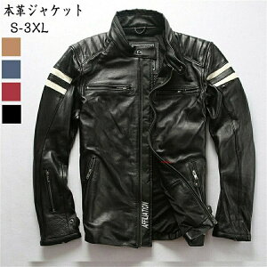 {vWPbg 4F tCgWPbg U[WPbg vW {v vWPbg U[R[g Y ̓ i h h h 傫TCY TCY