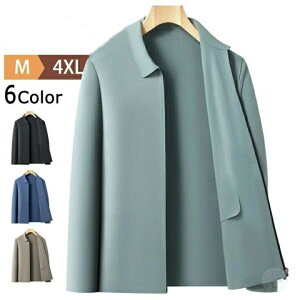 ڐG⊴ T}[WPbg Y   ėpWPbg bVK[h JWA rWlX XCOgbv [NEFA iC WPbg VcWPbg  St 