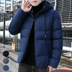 _EWPbg vY ~ uM~4XLv_ER[g V[gR[g AE^[ ȃR[g rWlXR[g ؍  g t[ht h h ȃWPbg ȓ ʋ ʊw 