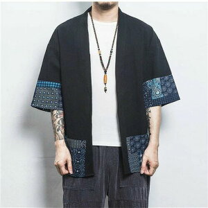  XEFbg uh R[g V[g Y gbvX Y J[fBK a g[i[ Y  tH Y uh XEFbg R[f gbvX 傫 T