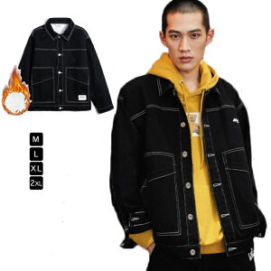 fju] V[g YR[h Be[W N W[W fjWPbg h  GW H~ Y y {AfjWPbg AE^[ JWAWPbg H~ 