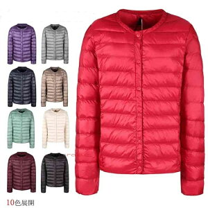 H~Ĕ! _EWPbg fB[X y  V[g m[J[ _ER[g 傫TCY n x[VbN Ci[_E _E R[g H~ ~ AE^[ |[`t RpN