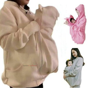 }}R[g }}p[J[ N _bJ[t }^jeBEFA fB[X Y }^jeB R[g t[ht g h   RP[v p[J[ 킢 AE^