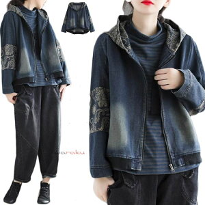 GXjbN t[ht fB[X ؂ւ fjWPbg t M o_i tAE^[ CgAE^[ V[gfjWPbg H JWA Vv g o_i V[gW