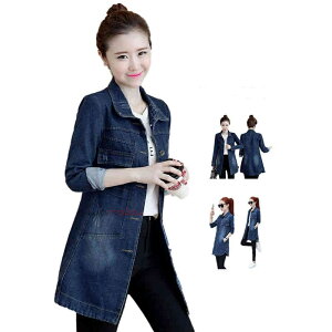 fB[X O fjWPbg fj fB[X VcR[g g`R[g AE^[  fjg`R[g R[g n Vv JWA 