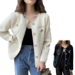  fB[X h w m[J[WPbg  WPbg Ǝ  AE^[ Zj[  R[g 30 e ܎O {Q tH[} 傫TCY rWlX  40 50