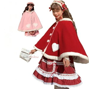 |` R[g NX}X RXv P[v }g P[v AE^[ P[vR[g T^ T^N[X fB[X ߑ YN RX`[ Xqt t[TCY {  h