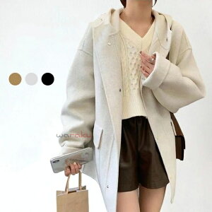 _btR[g t[ht fB[X R[g  I[o[TCY t[htR[g ̌^Jo[ ~R[g l cC[hWPbg AE^[ ~  qbv WPbg cC[hR