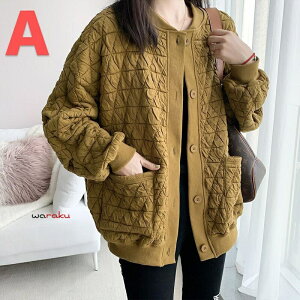 fB[X WPbg AE^[  ȓ H~  n  傫TCY LCDA163(3FS-3XL)