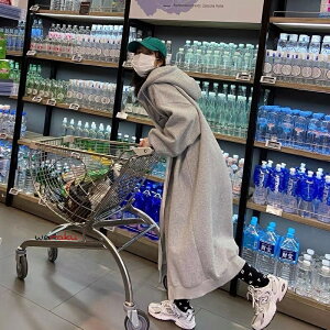 fB[X OR[g t[ht Nь H~  傫TCY n LCDA170(L-4XL)