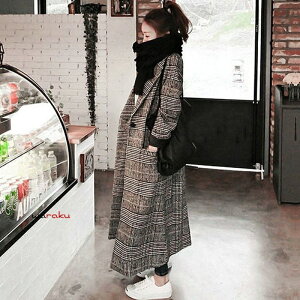 OR[g H~  傫TCY VR[g fB[X `FX^[R[g AE^[ JWA  LCDA179(S-2XL)