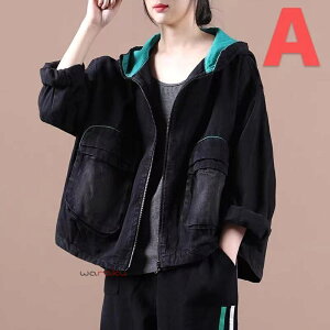 fB[X fjR[g VbgR[g t[ht |Pbgt tH    傫TCY LCDA203(2FL-2XL)