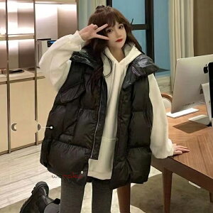 xXg fB[X  xXg WPbg H~ ȓ AE^[ H~   傫TCY  LCDA176(2FM-4XL)