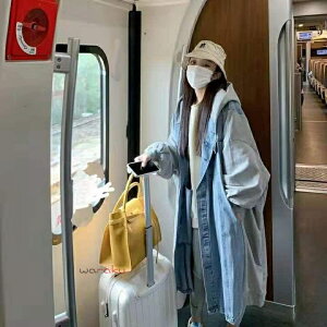 fjR[g WPbg OR[g fB[X t[ht AE^[ gbvX  tH  LCCA005(S-XL)