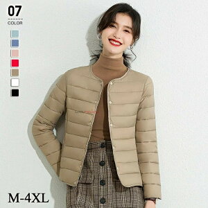 _ER[g fB[X ꂢ AE^[ ~ LeBO 20 30 40 50 60 _EWPbg R[g h ~ ~ ~ ~ZX ꂢ h ʋ X[c   g 