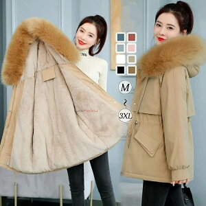 _ER[g fB[X H~ _EWPbg M-4L S8F AEghA t[ht ~ZX ꂢ 60 50 40 30  h ʋ ̌^Jo[    g