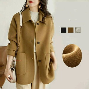 `FX^[R[g WPbg fB[X OL V[gR[g VR[g V[g `FX^[ g`R[g JV~ I[o[R[g g` E[ {^ tH[} ʋ 