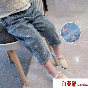 ǂ LbY {gX Opc JWA hJ n[g^ W[p W[Y ̎q tH pc Y{ fjpc