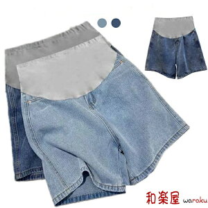 DP Zp ʋC fj W[Y V[gpc V[c Ռ Y{ }^jeB Y{ DP {gX