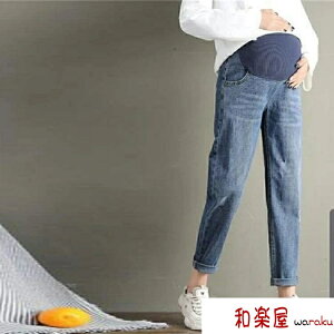 Dw Y YO Lk ₷ 傫TCY Xgb` }^jeBpc pc }^jeB fjW[Y }^jeB