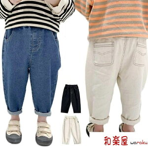 ̎q j̎q xr[ LbY q Chpc TG W[Y {gX Y{ Opc fjpc