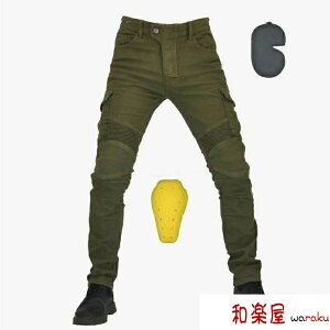 YoCNpc YW[Y CfBOpc veN^[t c[O I[V[Y Xgb`f