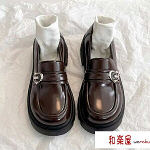 22.5-25.0cm w \ w Ǝ ʊw ʋ XN[[t@[ C pvX q Z