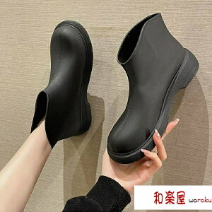 ʋ JC CV[Y Jꌓp Sh Cu[c  TChSA 傫TCY fB[X ₷ ~J