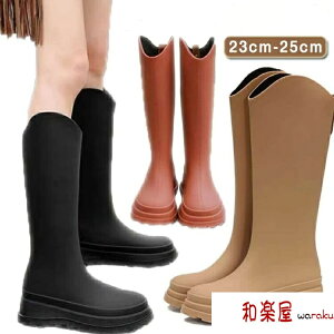 ~J΍ Sh O u[c  䕗΍ C [Nu[c  fB[X Cu[c CV[Y