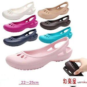 fB[X 炩 y T{T_   Ō h~ S9F ɂ  XOobN ۈm m C 