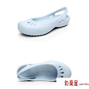 fB[X 炩 y T{T_   Ō h~ S9F ɂ  XOobN ۈm m C 