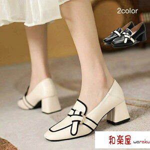 [t@[ fB[X l q[ Ȃ pvX rbg[t@[ C q[ XNGAgD tFCNU[ ₷