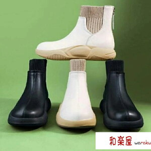 V[Y O Ȃ ₷ [q[ V[g C  V[gu[c {[ 4cm  [XAbv u[c