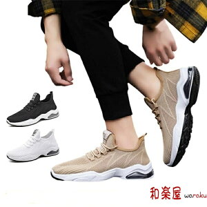 V[Y W WMOV[Y x[W ^C   C jOV[Y EH[LOV[Y Y Xj[J[