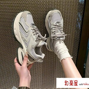 bv y nCJbg V[Y ꂢ C  킢 Ȃ ₷ ɂ b L t  H ~