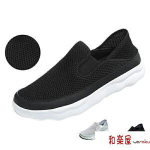 Y hjOV[Y fB[X ^C ʋC Ȃ C jOV[YY bVf 芴