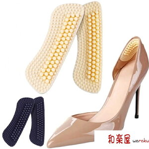 pvX V[YPA tbgPA zʋC CEh~  Cpi NbV یpbh CCh~ Ch~pbh