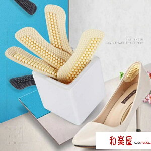 pvX V[YPA tbgPA zʋC CEh~  Cpi NbV یpbh CCh~ Ch~pbh