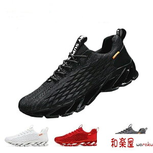 AEghA C ANeBuV[Y fB[X bVV[Y Xb| X|[cV[Y Ռz Xj[J[ 