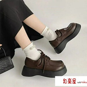 [q[  w Z U[ Gi tbgV[Y XN[C V[Y [t@[ fB[X