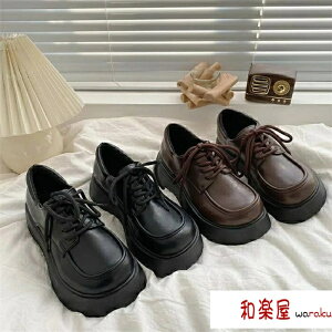 [q[  w Z U[ Gi tbgV[Y XN[C V[Y [t@[ fB[X