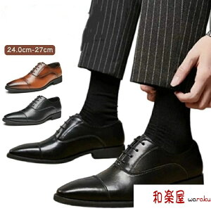 [XAbv  Ȃ V[NbgV[Y amC |CebhgD vC Cq[ wȂC Y