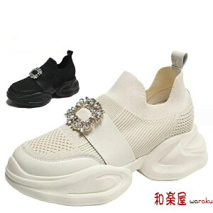 L K 킢 bV r SNSlC C ؍ LL CXg[ ʋC JWA jOV[Y 