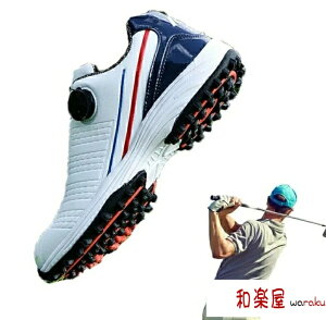 _C  y JWA   Y  XpCNX C V[Y St