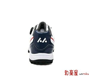 _C  y JWA   Y  XpCNX C V[Y St